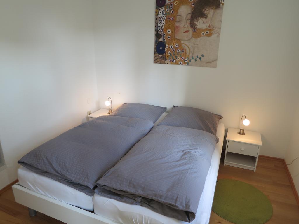Apartment Brauner Hirsch Celle Exterior foto